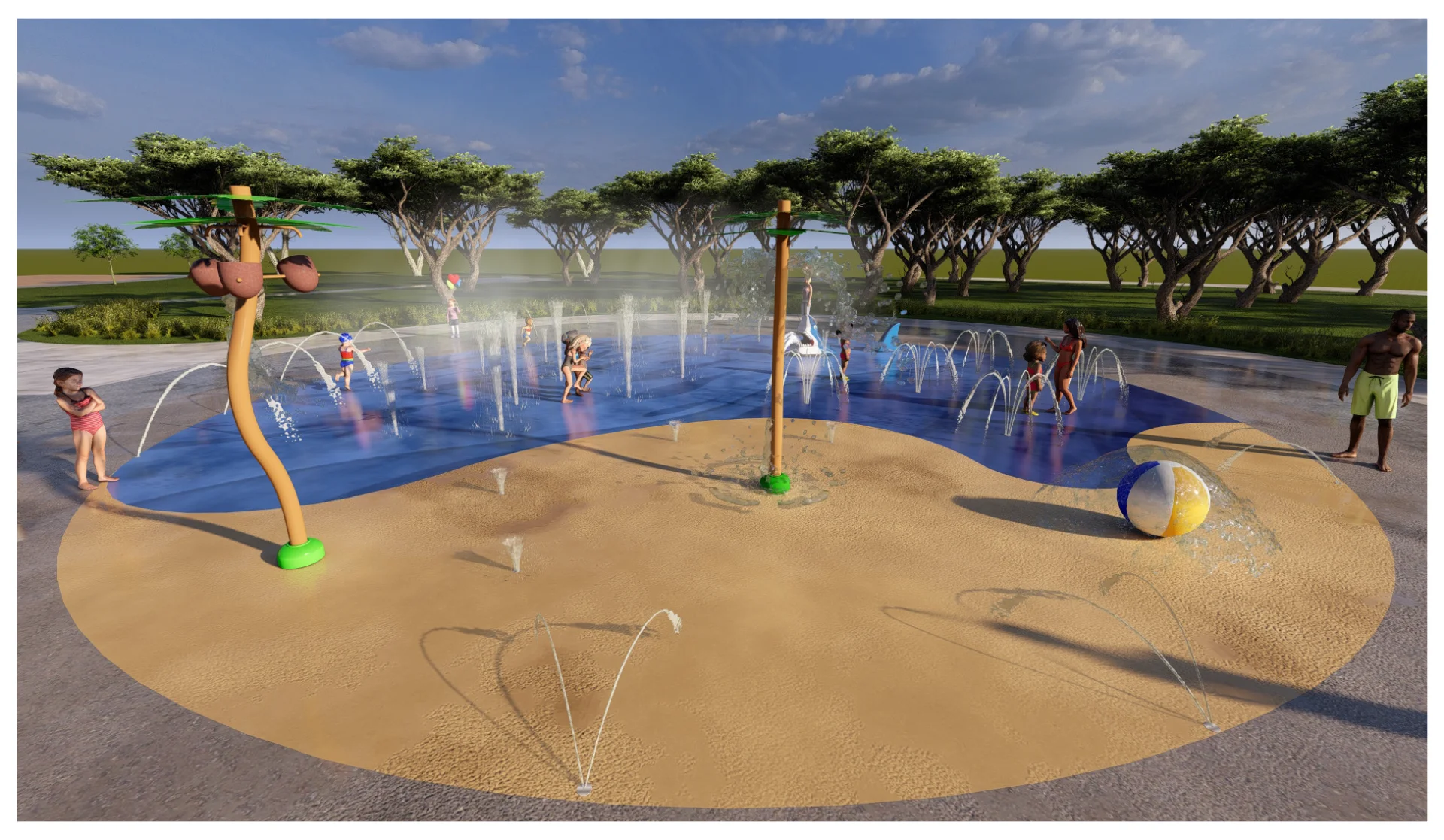 Wedge Preserve Splash Pad Rev2 Page 2.webp